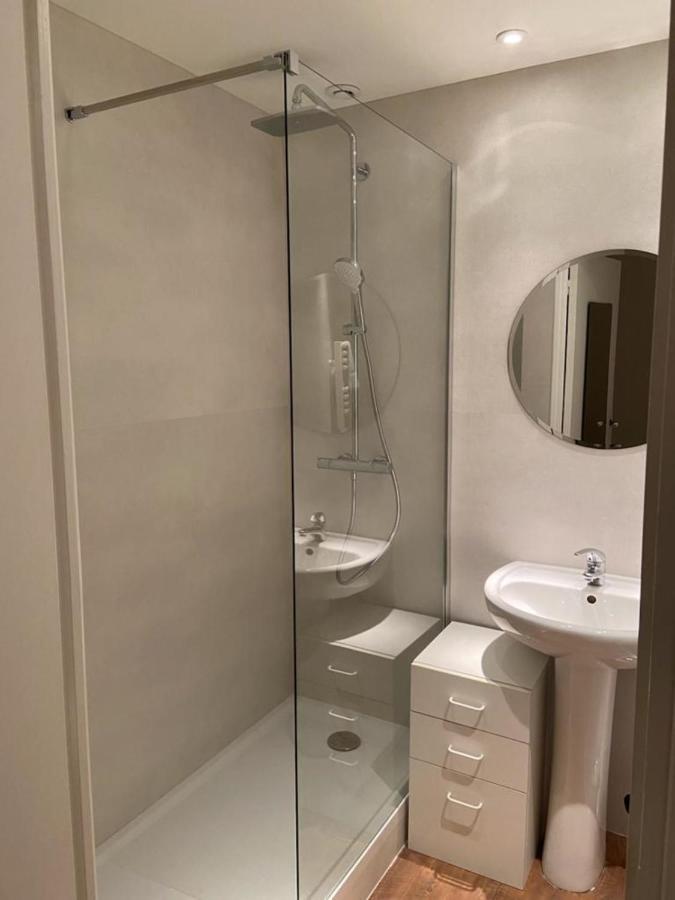 Apartament Guestready - Amazing Ivory Flat - Tete D'Or Park Lyon Zewnętrze zdjęcie